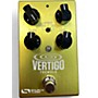 Used Source Audio Vertigo Effect Pedal