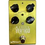 Used Source Audio Used Source Audio Vertigo Tremolo Effect Pedal