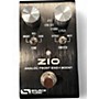 Used Source Audio Used Source Audio ZIO Effect Pedal