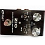 Used Source Audio ZIO Effect Pedal