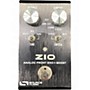 Used Source Audio ZIO Effect Pedal