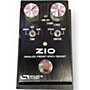 Used Source Audio ZIO Effect Pedal