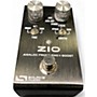 Used Source Audio ZIO Effect Pedal