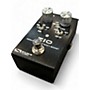 Used Source Audio Zio Boost Effect Pedal