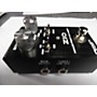 Used Source Audio Used Source Audio Zio Effect Pedal