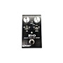 Used Source Audio Used Source Audio Zio Effect Pedal