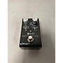 Used Source Audio Used Source Audio Zio Effect Pedal