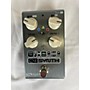 Used Source Audio Used Source Audio c4 synth Effect Pedal