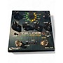 Used Source Audio collider Effect Pedal