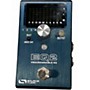 Used Source Audio eq 2  Pedal