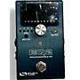 Used Source Audio Used Source Audio eq2 Pedal