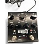 Used Source Audio nemesis delay Effect Pedal