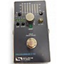 Used Source Audio sa170 programmable eq Pedal