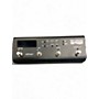 Used Source Audio soleman Pedal