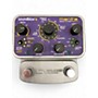 Used Source Audio  soundblox 2 Manta Bass Effect Pedal