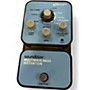 Used Source Audio soundblox Multiwave Bass Distortion Effect Pedal