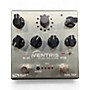 Used Source Audio Used Source Audio ventris dual reverb Effect Pedal