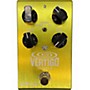 Used Source Audio Used Source Audio vertigo tremolo Effect Pedal