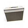 Used Sourmash 1X12 Guitar Cabinet