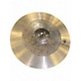 Used Sovereign  22in Turkish Dry  Cymbal 42