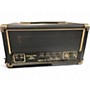 Used Sovtek BLUES MIDGET Tube Bass Amp Head