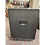 Used Sovtek Used Sovtek Bass Cabinet 1X15 Bass Cabinet