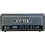 Used Sovtek Used Sovtek MIG 100 U Tube Guitar Amp Head