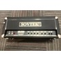 Used Sovtek Used Sovtek MIG 100H Tube Guitar Amp Head