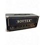 Used Sovtek MIG-50 Tube Guitar Amp Head
