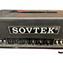 Used Sovtek MIG-50 Tube Guitar Amp Head