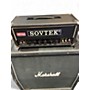 Used Sovtek MIG-50 Tube Guitar Amp Head