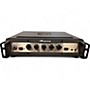 Used Sovtek MIG-50H Tube Guitar Amp Head