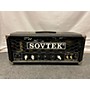 Used Sovtek Used Sovtek Mig 50H Tube Guitar Amp Head