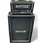 Used Sovtek TUBE MIDGET 50H Guitar Stack