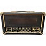 Used Sovtek Tube Midget 50H Tube Guitar Amp Head
