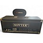 Used Sovtek mig 100 Tube Guitar Amp Head