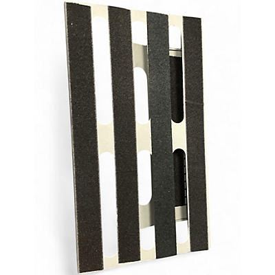 Used Soyan PEDALBOARD