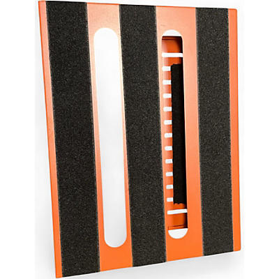 Used Soyan PEDALBOARD