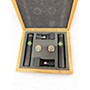 Used Soyuz Microphones 013 Condenser Microphone