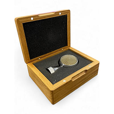 Used Soyuz Microphones 023 CAPSULE Microphone Capsule