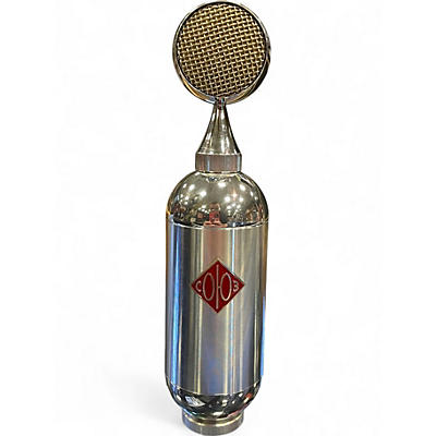 Used Soyuz Microphones 023 Condenser Microphone