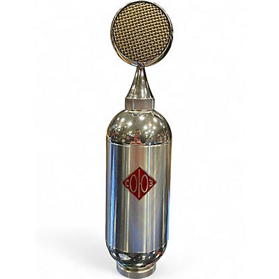 Used Soyuz Microphones 023 Condenser Microphone