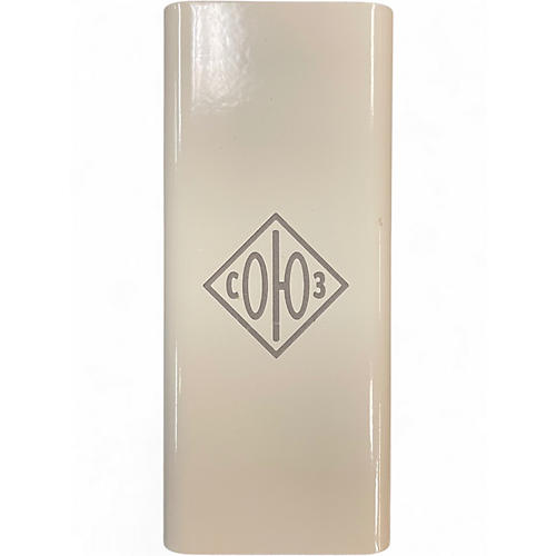 Used Soyuz Microphones Analog Launcher Microphone Preamp