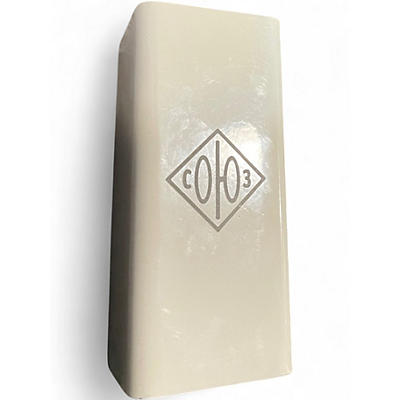 Used Soyuz Microphones analog launcher Microphone Preamp