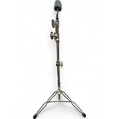 Used Sp Cymbal stand