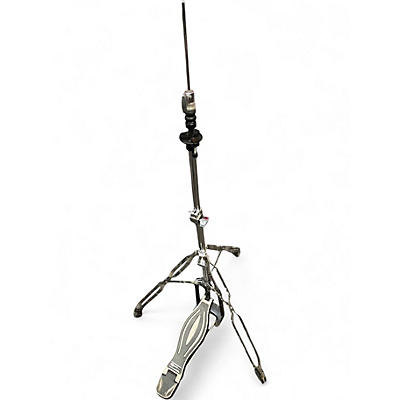 Used Sp Hi-Hat Stand Cymbal Stand