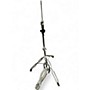Used Sp Hi-Hat Stand Cymbal Stand
