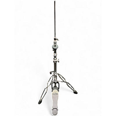 Used Sp Hi Hat Stand Hi Hat Stand