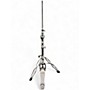 Used Sp Hi Hat Stand Hi Hat Stand