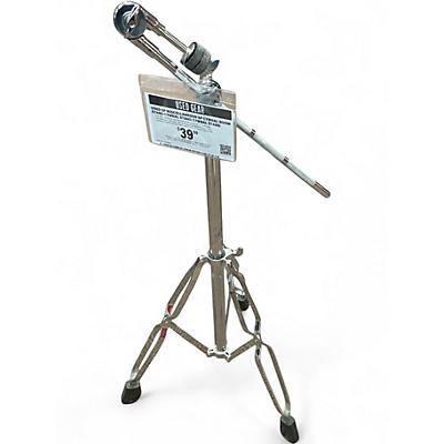 Used Sp Miscellaneous sp cymbal boom stand Cymbal Stand Cymbal Stand